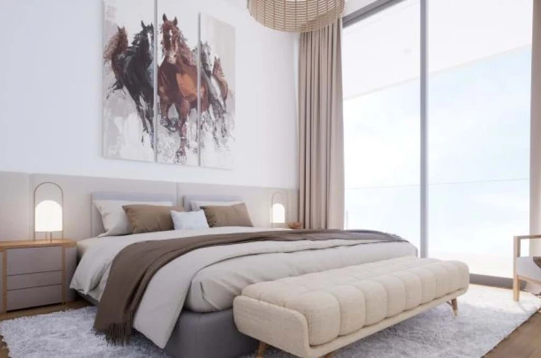 Apartamento T3 para Venda em Camara de Lobos Foto 11