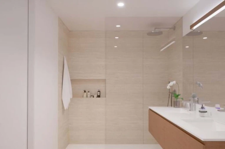 Apartamento T3 para Venda em Camara de Lobos Foto 7