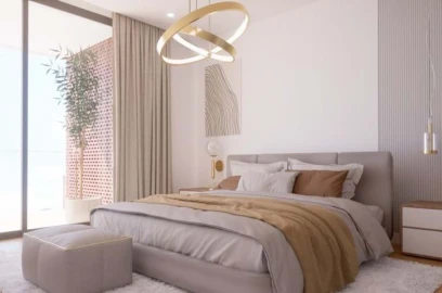 Apartamento T2 para Venda em Camara de Lobos