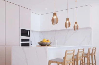 Apartamento T2 para Venda em Camara de Lobos