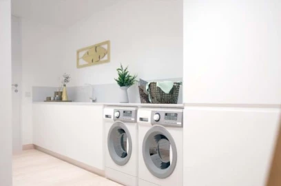 Apartamento T2 para Venda em Camara de Lobos