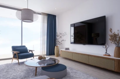 Apartamento T2 para Venda em Camara de Lobos