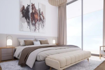 Apartamento T2 para Venda em Camara de Lobos
