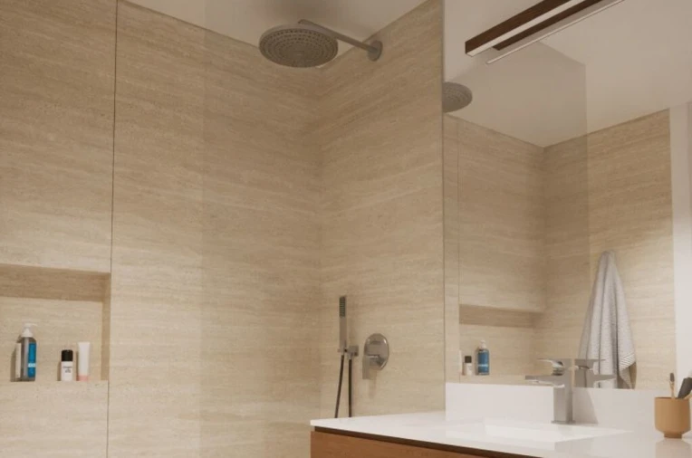Apartamento T2 para Venda em Camara de Lobos Foto 22