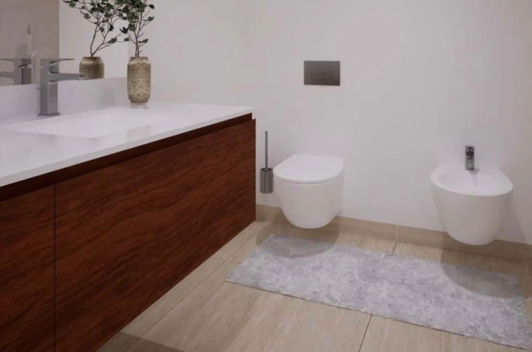 Apartamento T2 para Venda em Camara de Lobos Foto 7