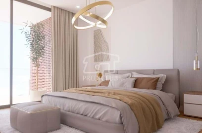 Apartamento T2 para Venda em Camara de Lobos