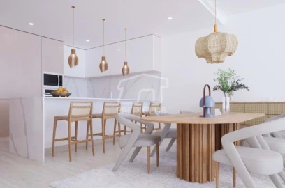 Apartamento T2 para Venda em Camara de Lobos