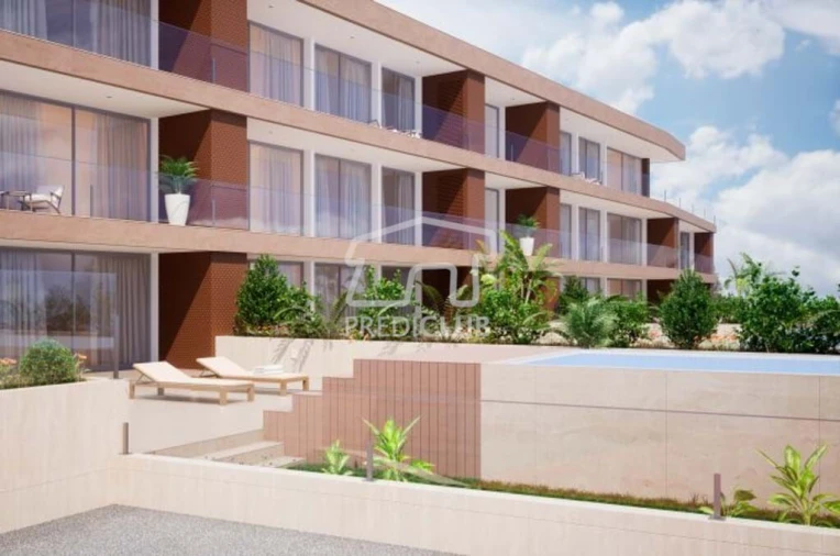 Apartamento T2 para Venda em Camara de Lobos Foto 5