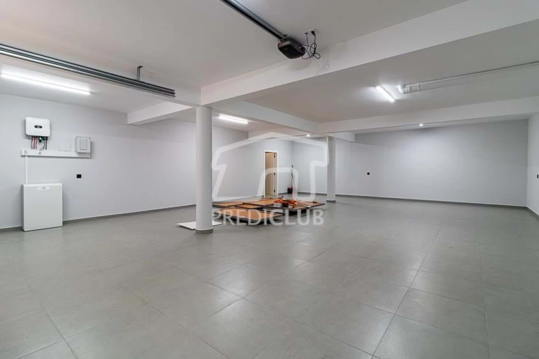 Moradia T3 para Venda em Estreito da Calheta Foto 30