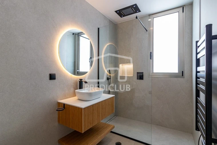 Moradia T3 para Venda em Estreito da Calheta Foto 26