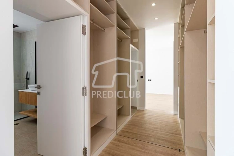 Moradia T3 para Venda em Estreito da Calheta Foto 20