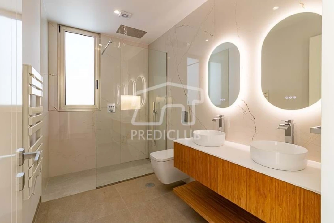 Moradia T3 para Venda em Estreito da Calheta Foto 28