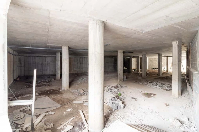 Negócio para Venda em Machico Foto 5