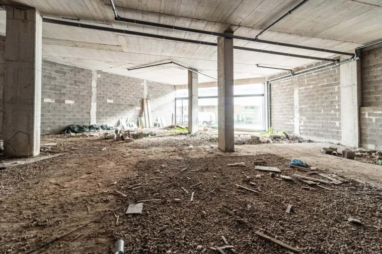 Negócio para Venda em Machico Foto 4