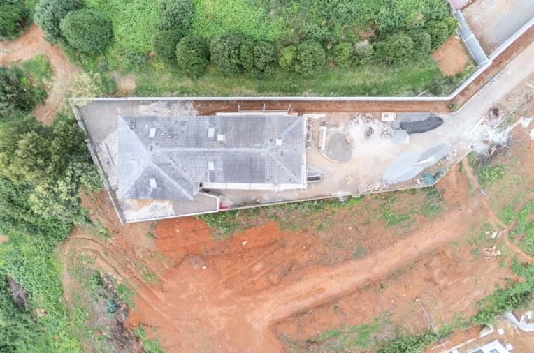 Moradia T3 para Venda em Santo Antonio da Serra Foto 6