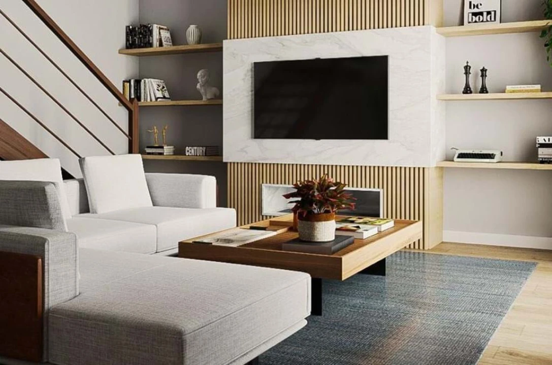 Moradia T3 para Venda em Santo Antonio da Serra Foto 8