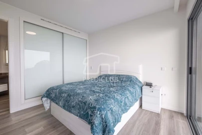 Moradia T2 para Venda em Arco da Calheta