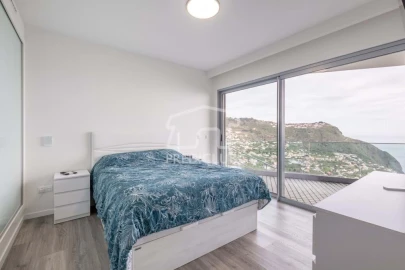 Moradia T2 para Venda em Arco da Calheta