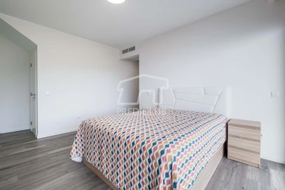 Moradia T2 para Venda em Arco da Calheta