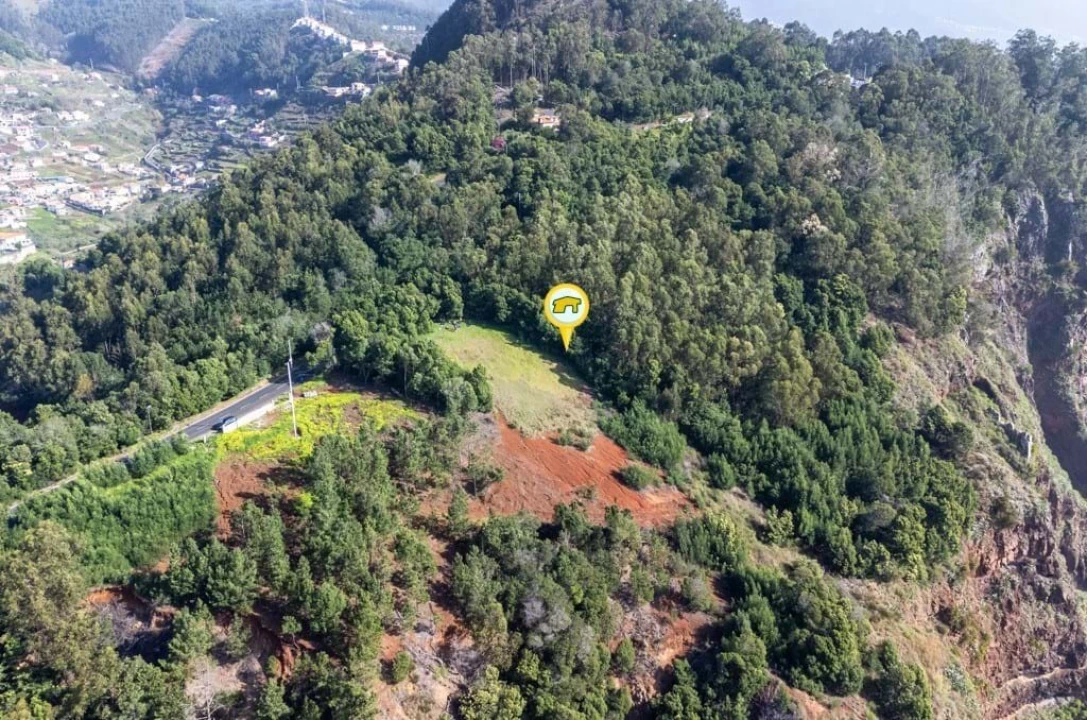 Terreno para Venda em Quinta Grande Foto 8
