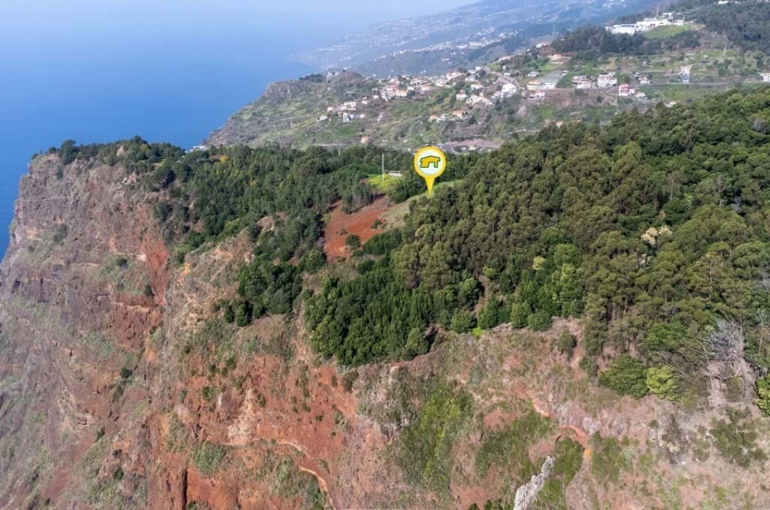 Terreno para Venda em Quinta Grande Foto 1
