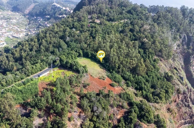 Terreno para Venda em Quinta Grande Foto 8