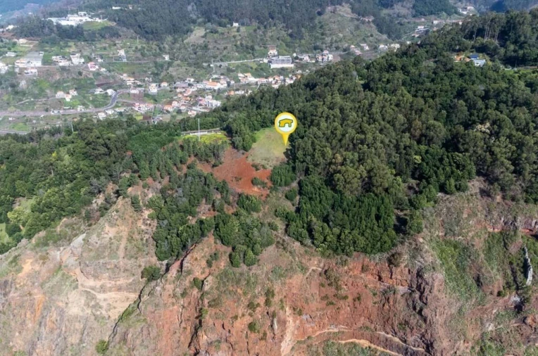 Terreno para Venda em Quinta Grande Foto 6