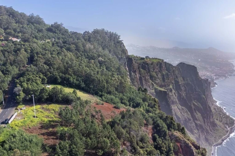 Terreno para Venda em Quinta Grande Foto 3