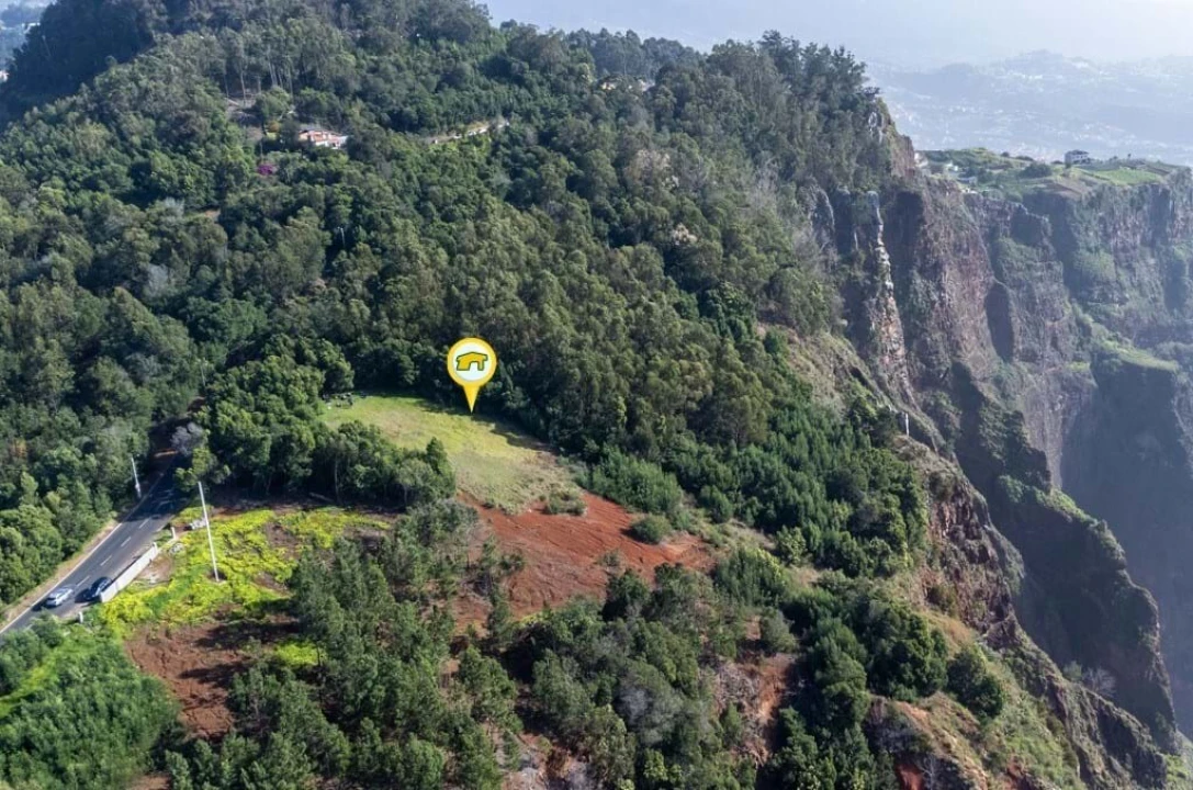 Terreno para Venda em Quinta Grande Foto 7