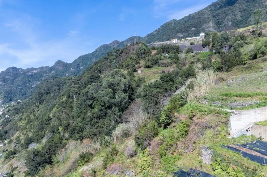 Terreno para Venda em Boa Ventura Foto 6