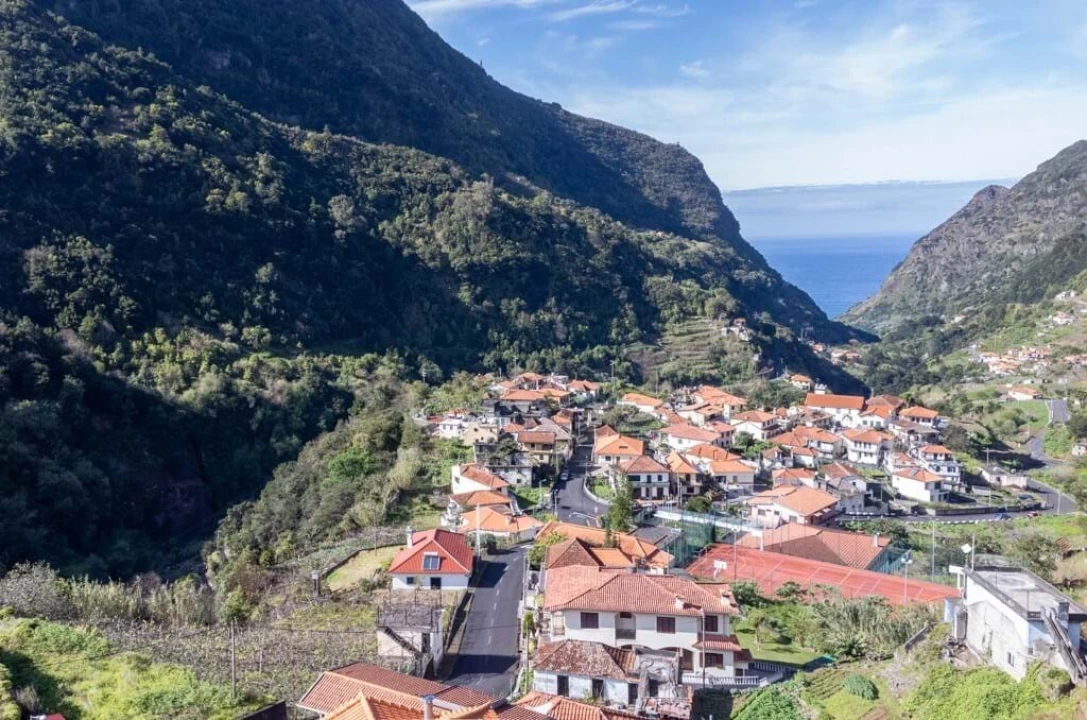 Terreno para Venda em Boa Ventura Foto 5
