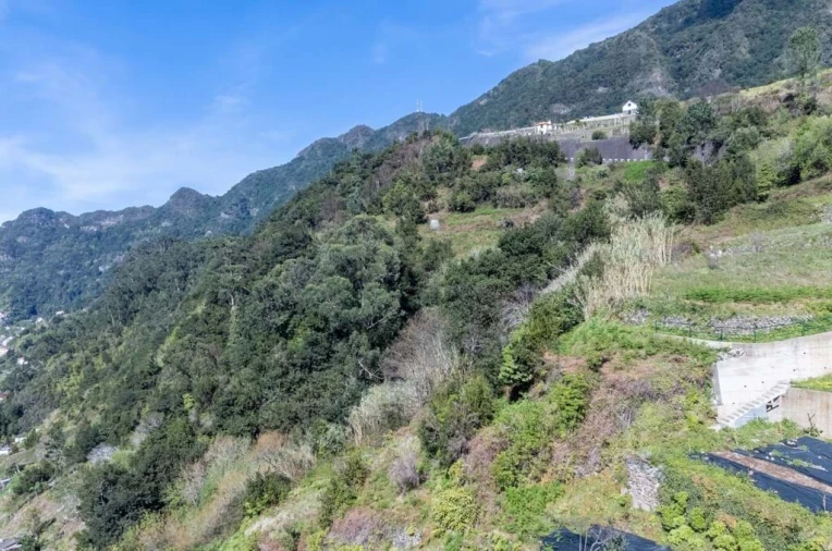 Terreno para Venda em Boa Ventura Foto 6