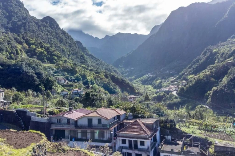 Terreno para Venda em Boa Ventura Foto 8