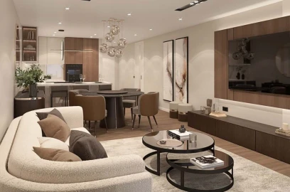 Apartamento T2 para Venda em Funchal (Santa Luzia)