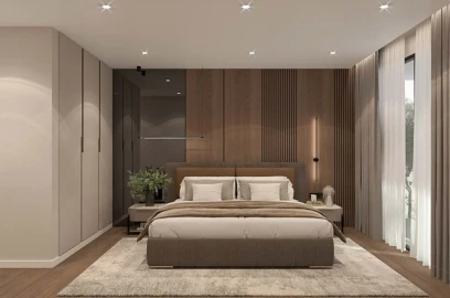 Apartamento T2 para Venda em Funchal (Santa Luzia)