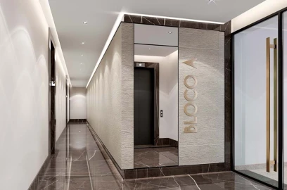 Apartamento T2 para Venda em Funchal (Santa Luzia)