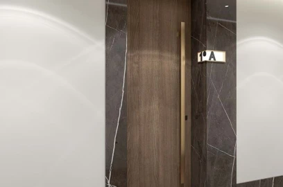 Apartamento T2 para Venda em Funchal (Santa Luzia)
