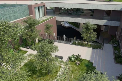 Apartamento T2 para Venda em Funchal (Santa Luzia)