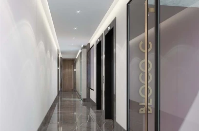 Apartamento T2 para Venda em Funchal (Santa Luzia)