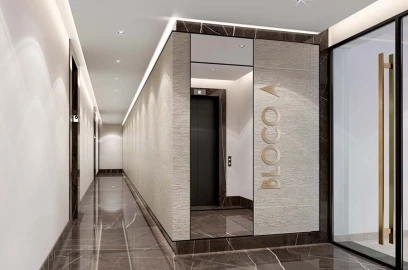 Apartamento T2 para Venda em Funchal (Santa Luzia)