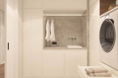 Apartamento T2 para Venda em Funchal (Santa Luzia)