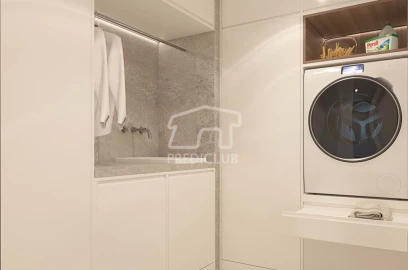 Apartamento T1 para Venda em Funchal (Santa Luzia)
