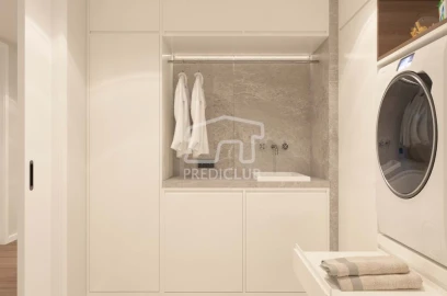 Apartamento T1 para Venda em Funchal (Santa Luzia)