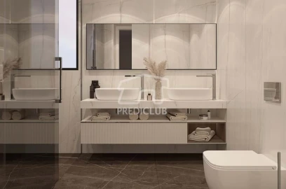 Apartamento T1 para Venda em Funchal (Santa Luzia)