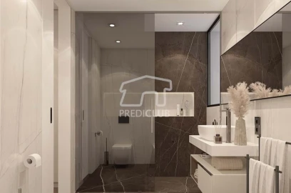 Apartamento T1 para Venda em Funchal (Santa Luzia)