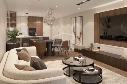 Apartamento T1 para Venda em Funchal (Santa Luzia)