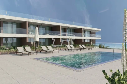 Apartamento T1 para Venda em Funchal (Santa Luzia)