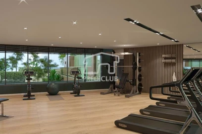 Apartamento T1 para Venda em Funchal (Santa Luzia)