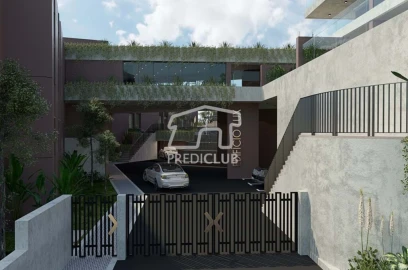 Apartamento T1 para Venda em Funchal (Santa Luzia)