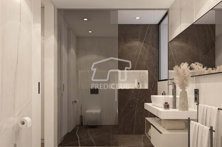 Apartamento T1 para Venda em Funchal (Santa Luzia) Foto 17